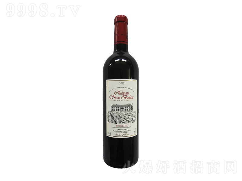 ˹�������Ǳ��ɼt���Ѿơ�13�� 750ml��-�t�����Ϣ