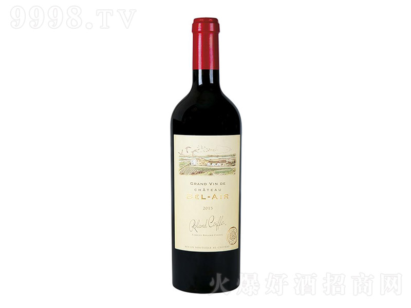 ؐ��(��i)�Ǳ��ɼt���Ѿơ�15�� 750ml��-�t�����Ϣ