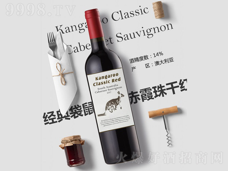 ��(j��ng)������ϼ��ɼt���Ѿơ�14�� 750ml��-�t��������Ϣ