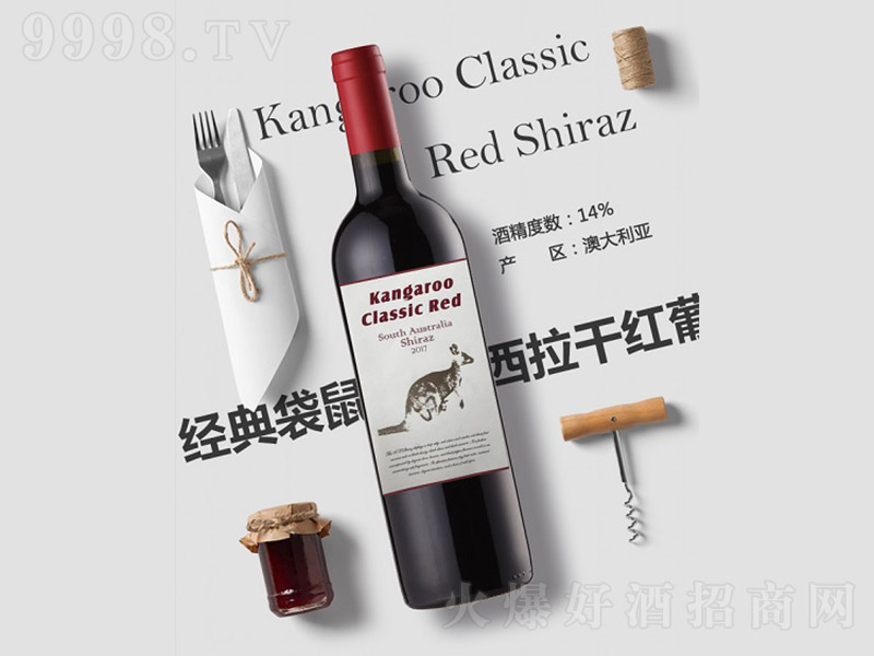��(j��ng)����������ɼt���Ѿơ�14�� 750ml��-�t��������Ϣ