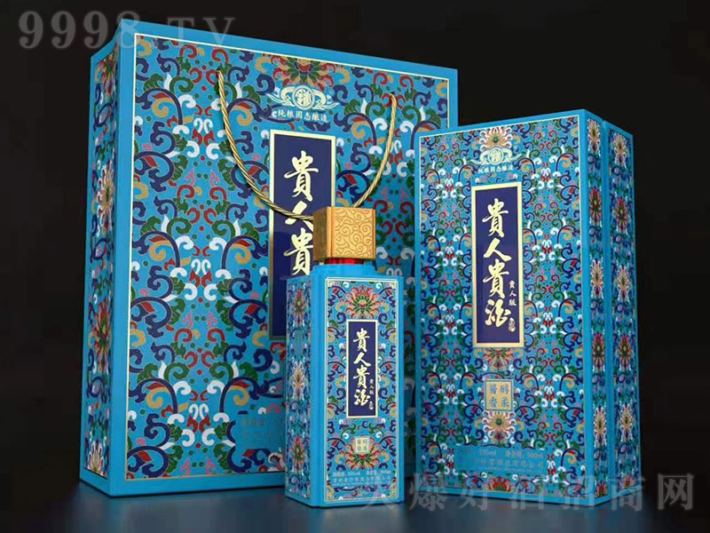 �F���F�� �u���Ͱ׾ơ�53�� 500ml��-�׾����Ϣ