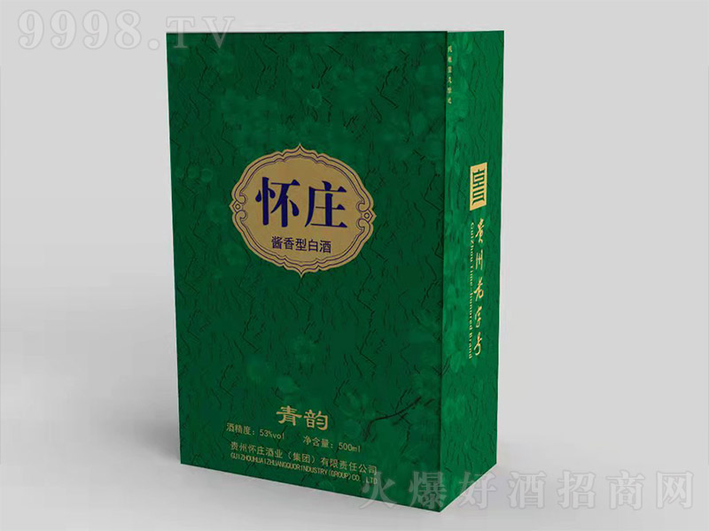 ���f����퍣��У� �u���Ͱ׾ơ�53�� 500ml��