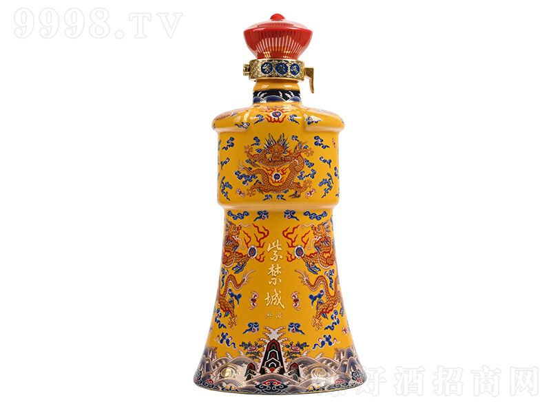 �Ͻ��ǵ�ؾƣ�ƿ�� �u���Ͱ׾ơ�53�� 500ml��