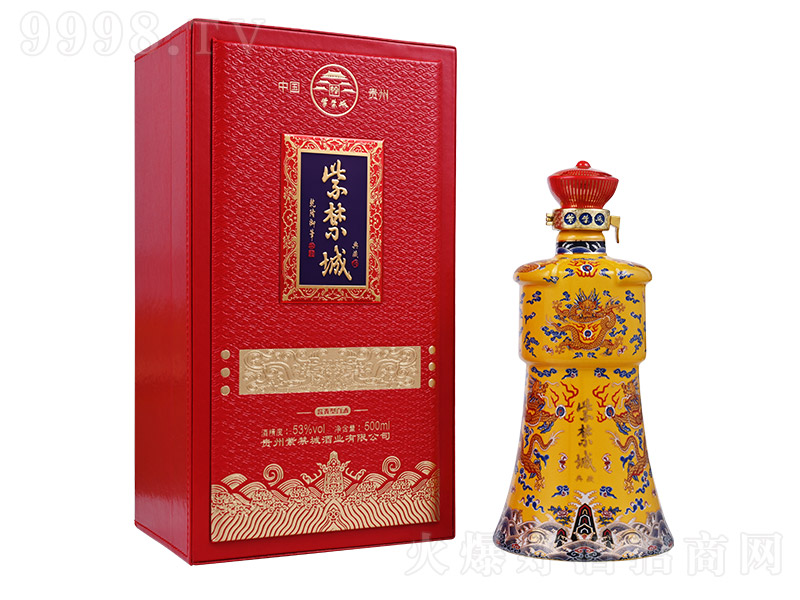 �Ͻ��ǵ�ؾ� �u���Ͱ׾ơ�53�� 500ml��