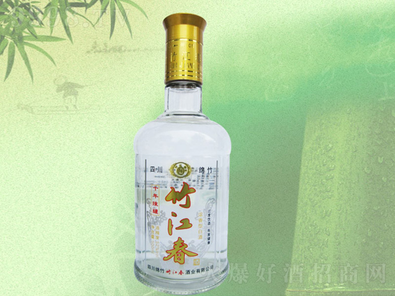 �񽭴����ᄾ�10 �����Ͱ׾ơ�52�� 500ml��