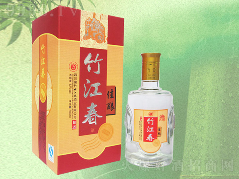 �񽭴�����ᄾ� �����Ͱ׾ơ�42�� 500ml��1