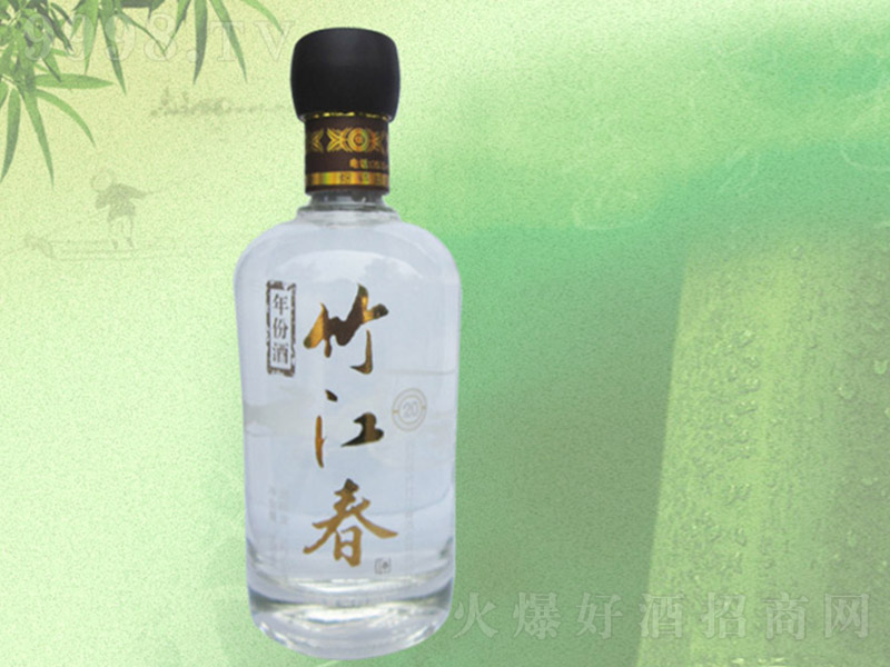 �񽭴�����ݾ� �����Ͱ׾ơ�52�� 500ml��