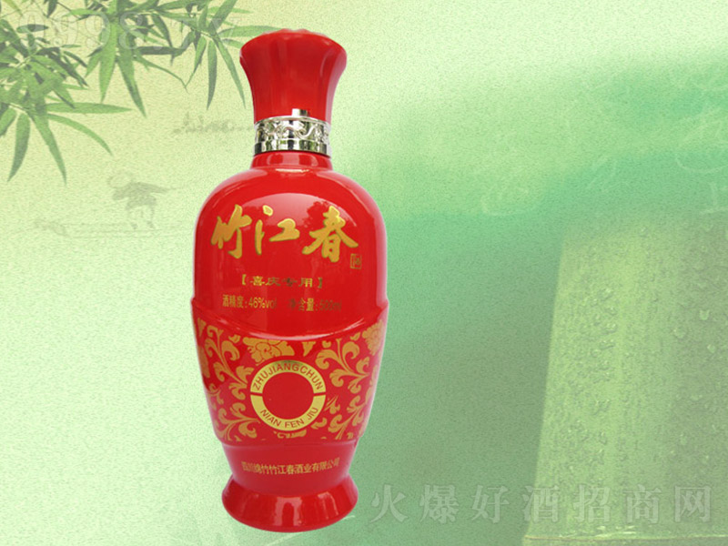 �񽭴���ϲ�c�� �����Ͱ׾ơ�46�� 500ml��