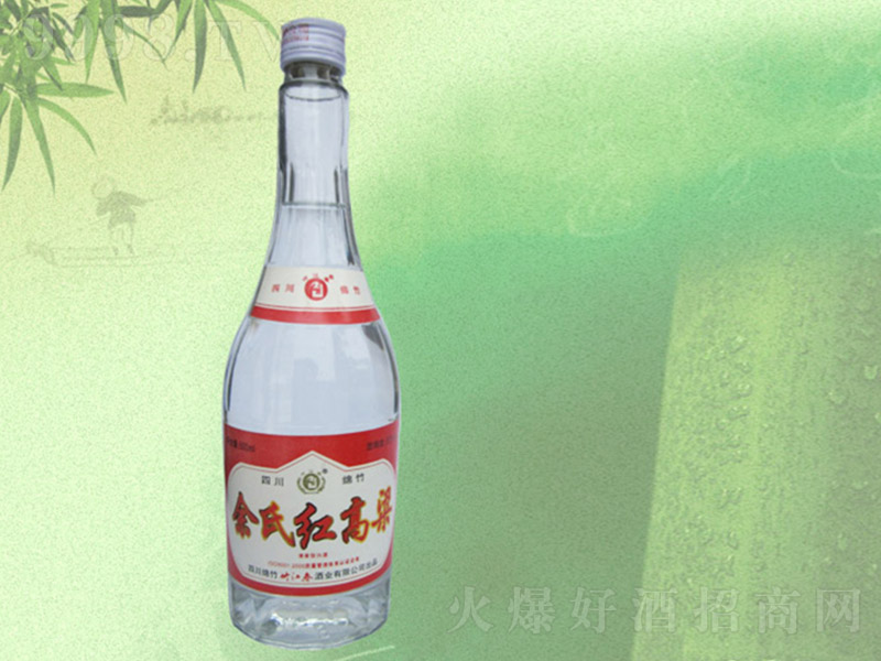 �񽭴������ϼt������ �����Ͱ׾ơ�52�� 500ml��