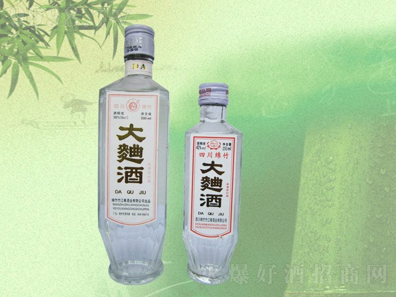 �񽭴������� �����Ͱ׾ơ�42�� 500ml��