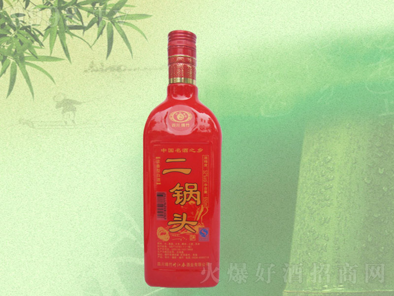 �񽭴�����^�� �����Ͱ׾ơ�52�� 650ml��