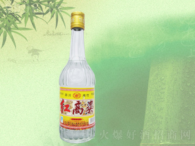 �񽭴��t������ �����Ͱ׾ơ�52�� 450ml��