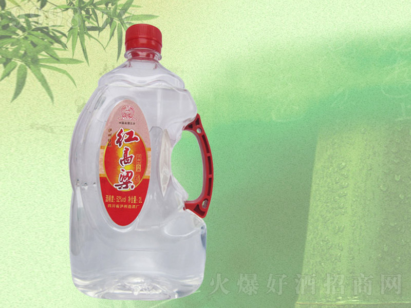 �񽭴��t������ �����Ͱ׾ơ�52�� 2000ml��