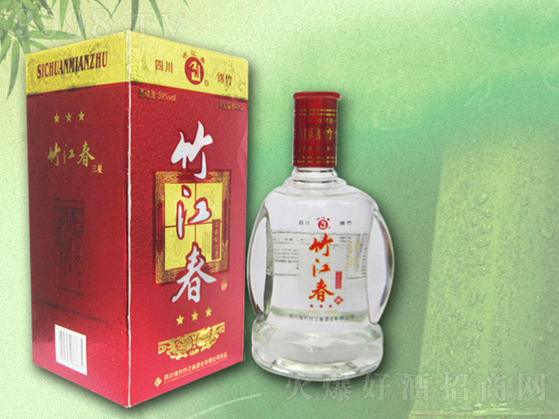 �񽭴��� �����Ͱ׾ơ�39�� 500ml��