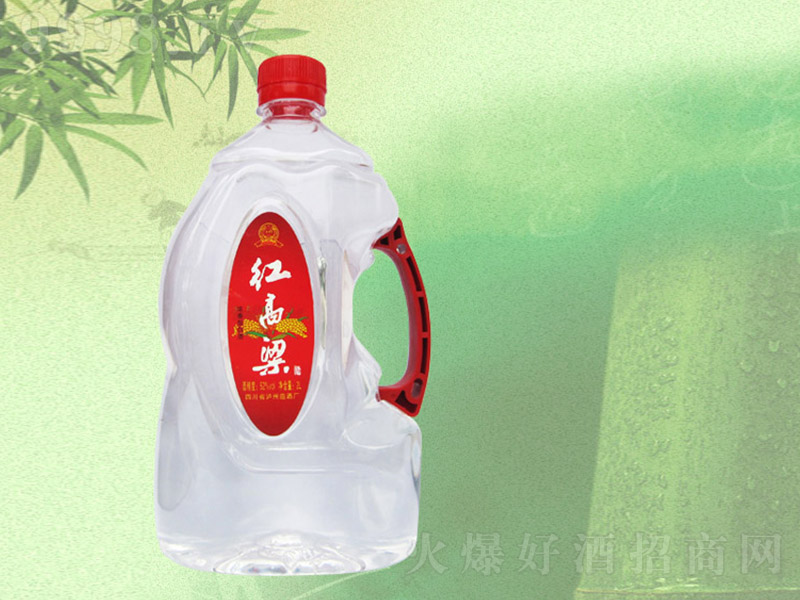 �񽭴��t������ �����Ͱ׾ơ�52�� 500ml��