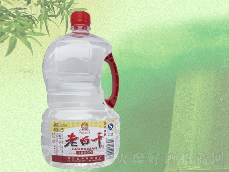 �񽭴��ϰ׸ɾ� �����Ͱ׾ơ�52�� 2.5L��