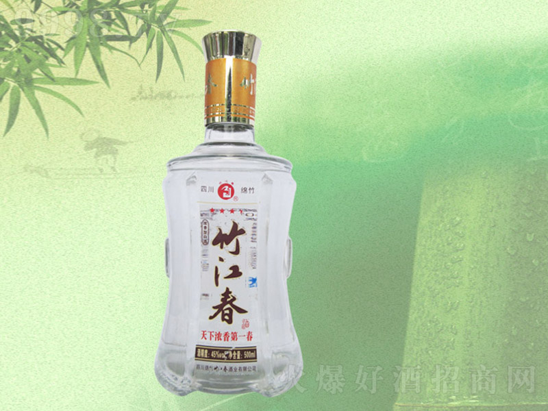 �񽭴��� �����Ͱ׾ơ�45�� 500ml��