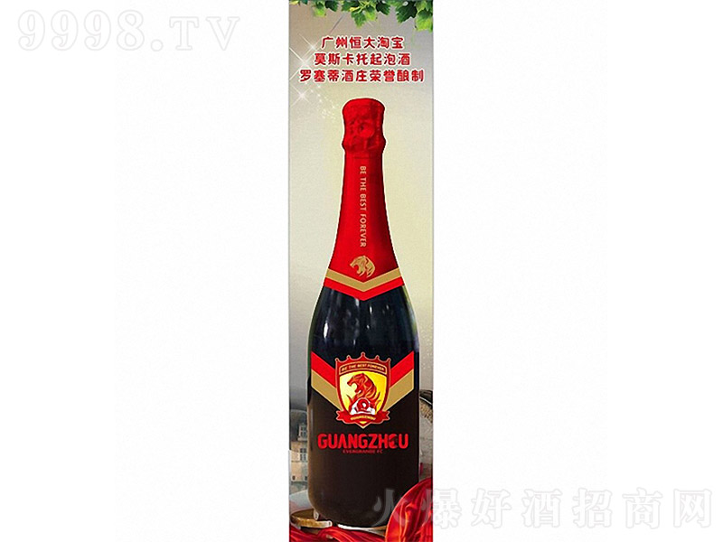 Ī˹�������ݾơ�7.5�� 375ml��