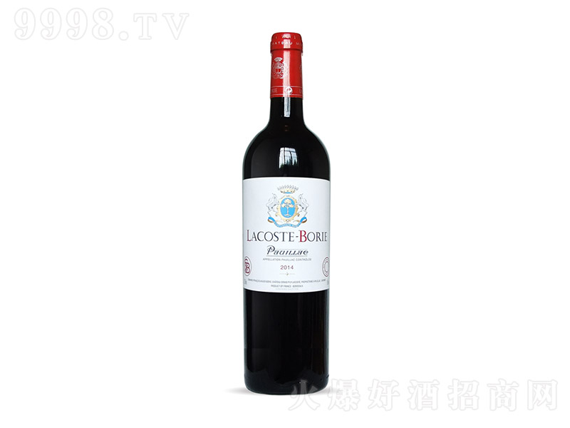 ����˹�Ǳ����Ƹɼt���Ѿơ�13.5�� 750ml��