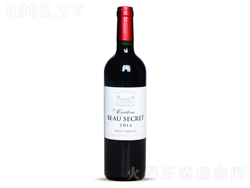 ���ܳǱ��ɼt���Ѿ�2014��12.5�� 750ml��-�t���(l��i)��Ϣ