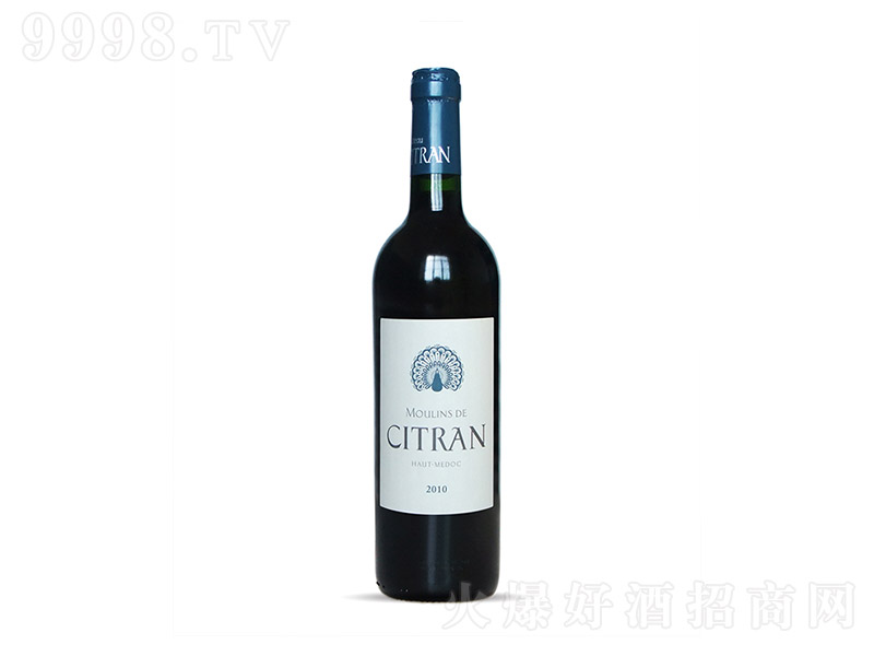 ��ȸ�Ǳ����Ƹɼt���Ѿơ�13�� 750ml��