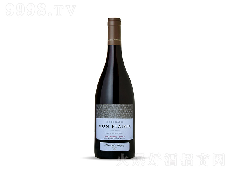 �����׃�(n��i)�߸ɼt���Ѿơ�13.5�� 750ml��-�t�����Ϣ