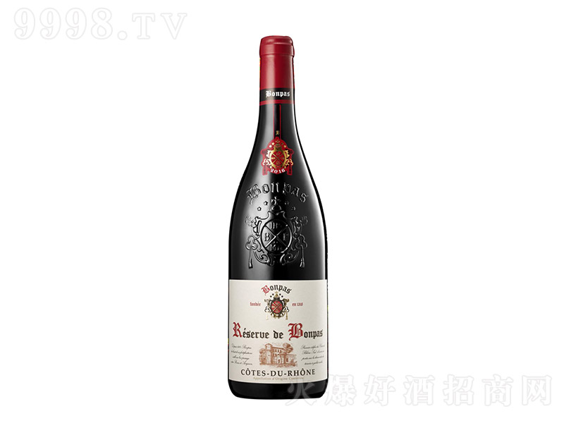 �����_�{�ӹȸɼt���Ѿơ�14�� 750ml��