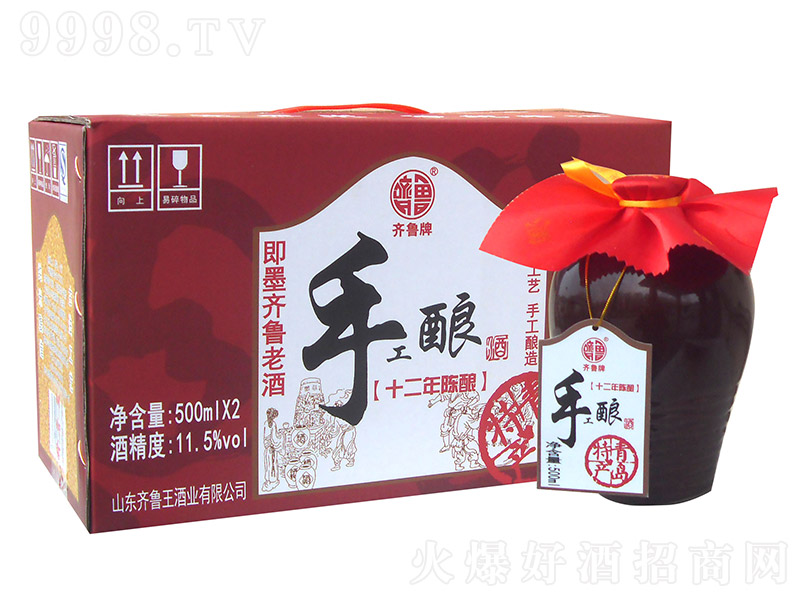 ��ī�Ͼơ��ֹ�����S�ơ�11.5�� 500ml��
