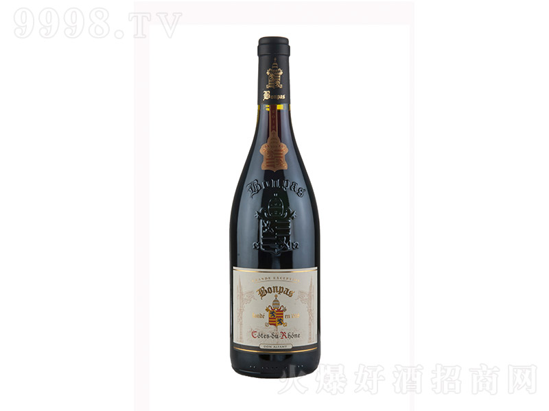 �����ɼt���Ѿơ�14�� 750ml��-�t�����Ϣ