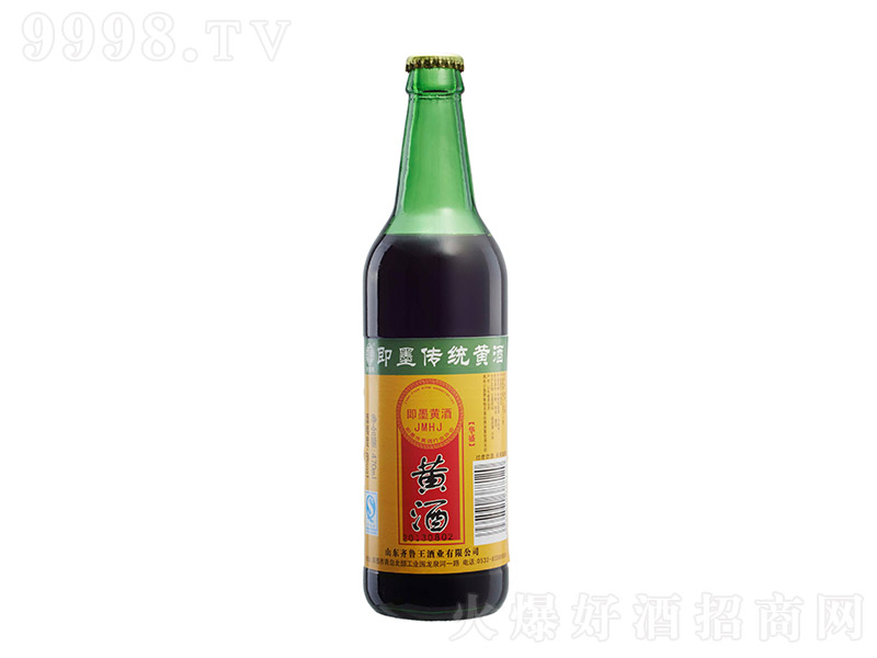 �R���S�ơ�11.5�� 500ml��