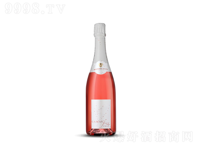 ��(m��ng)���о��f���������Ҽt�������Ѿơ�7.5�� 750ml��