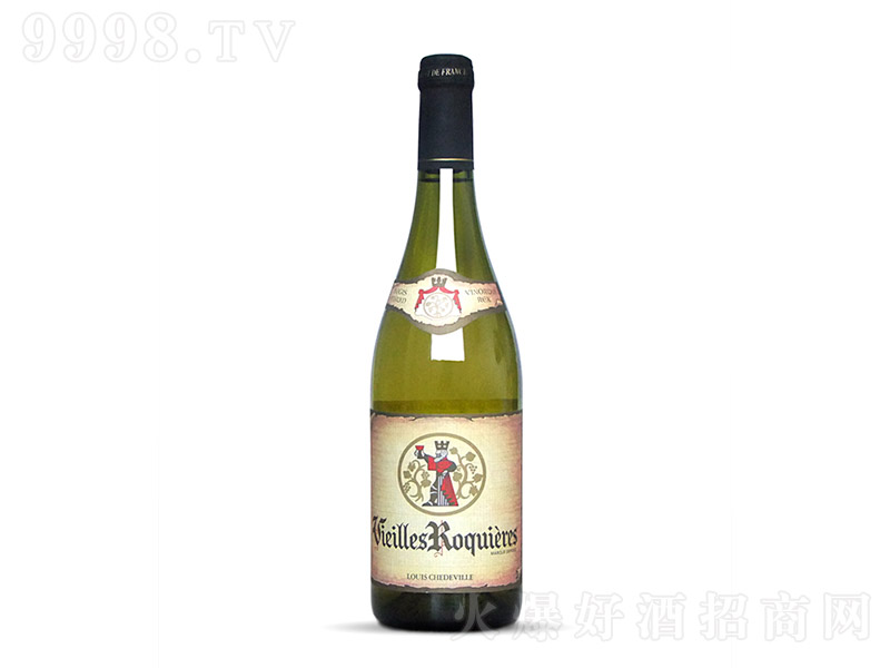 ���_�˸ɰ����Ѿơ�12�� 750ml��