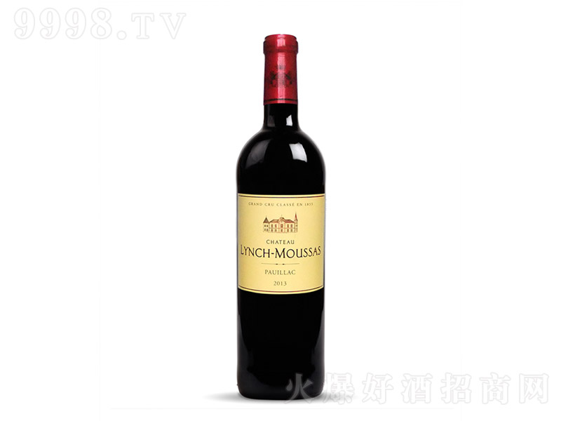 ����Ľɳ�Ǳ��t���Ѿ�2013��13�� 750ml��-�t�����Ϣ