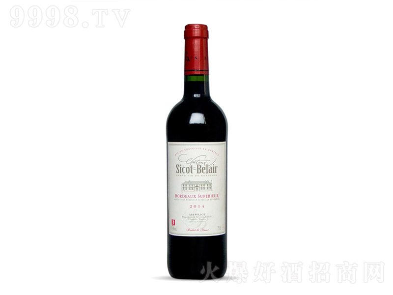 ˹�������Ǳ��ɼt���Ѿơ�13.5�� 750ml��-�t�����Ϣ