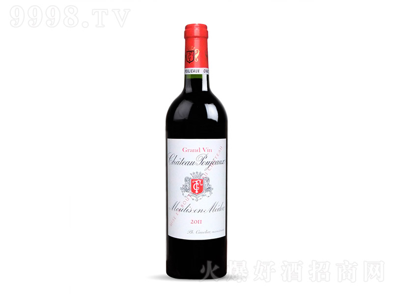 ���ݳǱ��ɼt���Ѿơ�13�� 750ml��-�t�����Ϣ