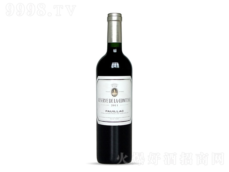 ����Ů�����f���Ƹɼt���Ѿơ�13�� 750ml��