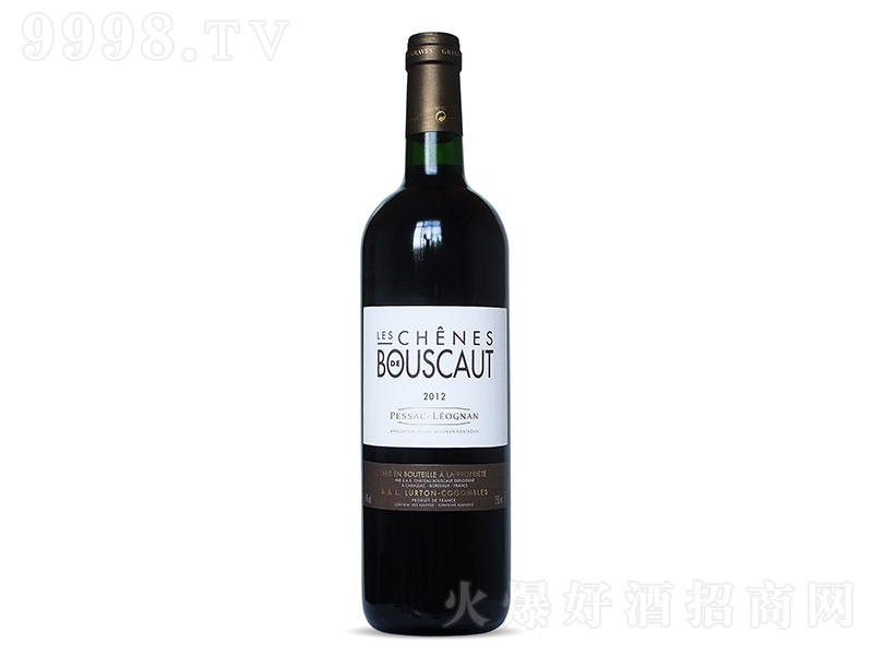 ��˹�ƳǱ����Ƹɼt���Ѿơ�14�� 750ml��