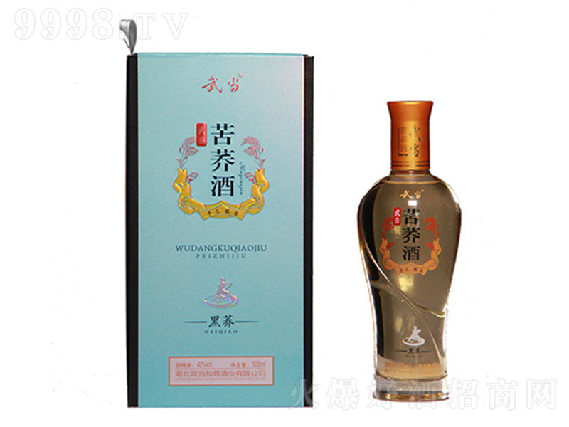 �䮔(d��ng)���w�ƺ��w�� �����Ͱ׾ơ�42�� 500ml��
