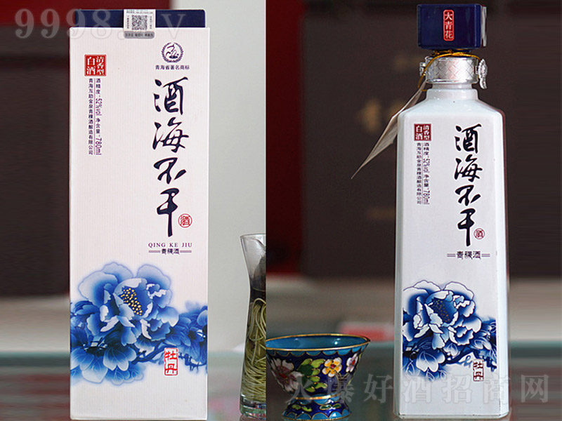 �ƺ����ɾ�ĵ�� �����Ͱ׾ơ�52�� 780ml��