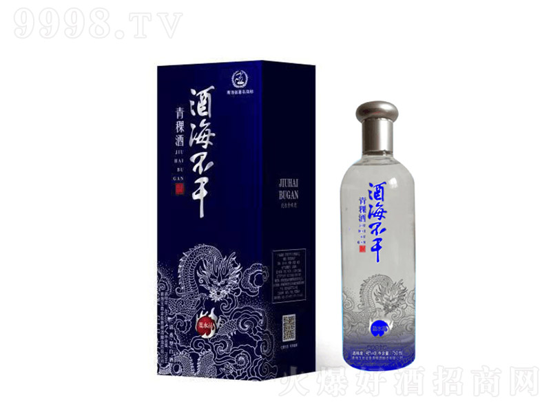 �ƺ����ɾ��{(l��n)�@ �����Ͱ׾ơ�48�� 750ml��