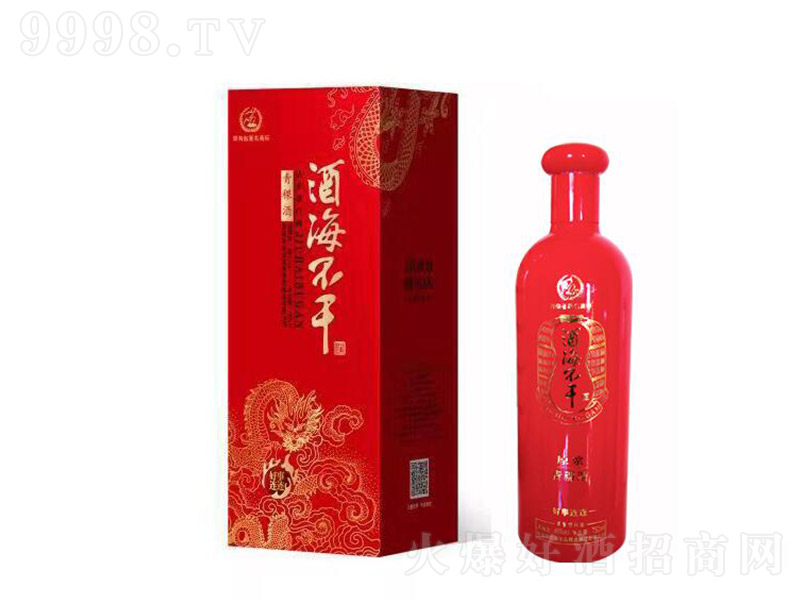 �ƺ����ɾƺ����B�B �����Ͱ׾ơ�46�� 450ml��