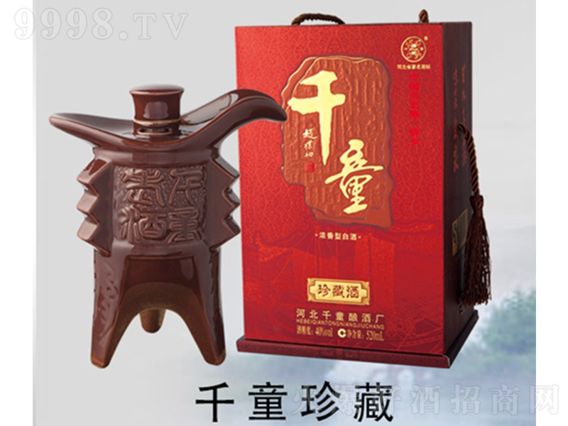 ǧͯ��� �����Ͱ׾ơ�42�� 500ml��-�׾�������Ϣ