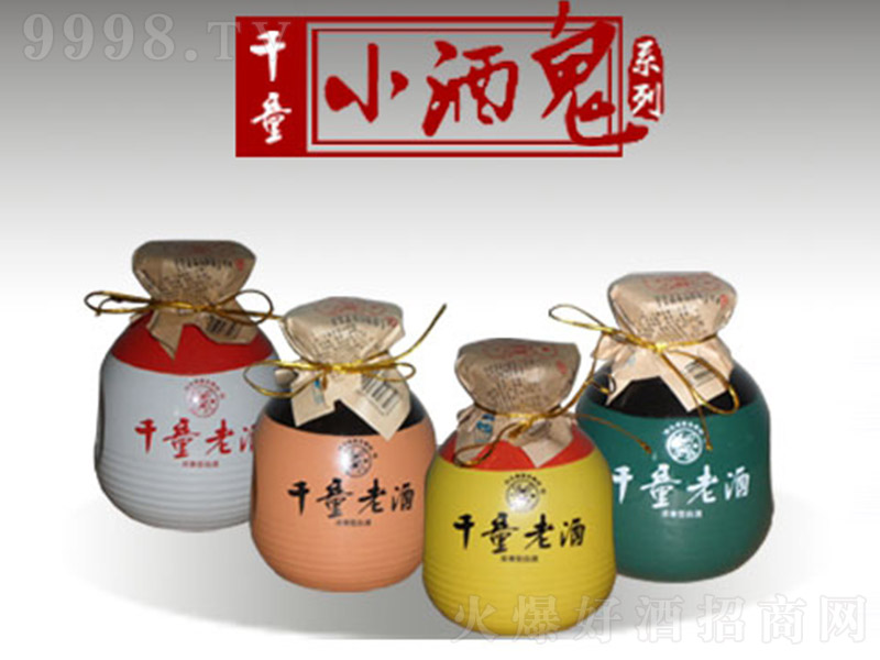 С�ƹ� �����Ͱ׾ơ�42�� 250ml��-�׾�������Ϣ