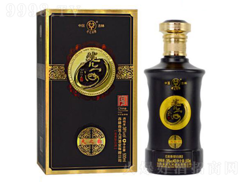 䬃��Ӿ���֮퍣��У� �����Ͱ׾ơ�38�� 500ml��-�׾����Ϣ