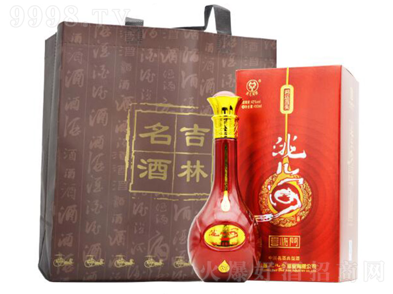 䬃��Ӿ�ϲ�R�T�����ᣩ �����Ͱ׾ơ�42�� 450ml��