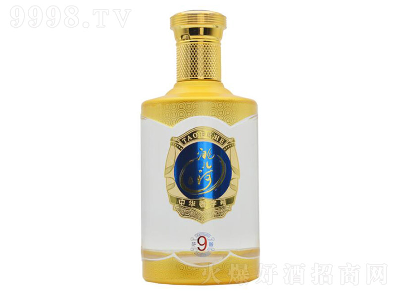 䬃��Ӿ��¾�����9��ƿ�� �����Ͱ׾ơ�52�� 500ml��