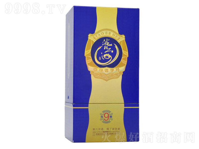 䬃��Ӿ��¾�����9���У� �����Ͱ׾ơ�52�� 500ml��