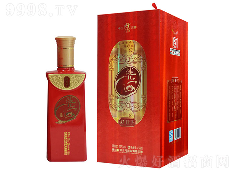 䬃��Ӿƺ����� �����Ͱ׾ơ�42�� 450ml��