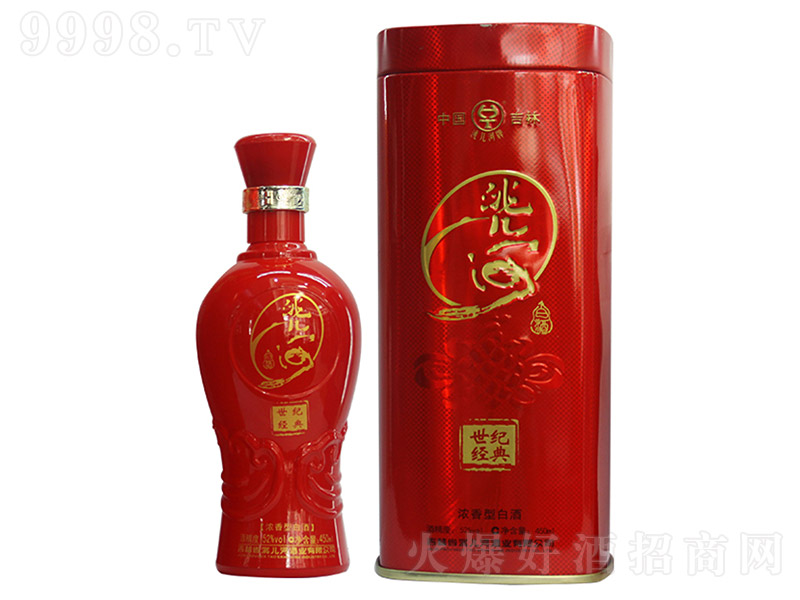 䬃��ӾƼt���o(j��)��(j��ng)�� �����Ͱ׾ơ�52�� 450ml��