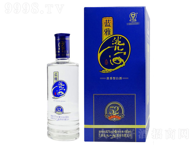 䬃��Ӿ��{(l��n)�� �����Ͱ׾ơ�52�� 480ml��